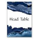 Suche nach silvester tischkarten Blau