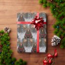 Suche nach elche geschenkpapier Jede person