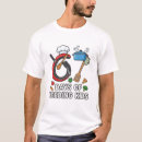 Suche nach ernährer tshirts Jede person