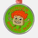 Suche nach ingwer ornamente Für alle