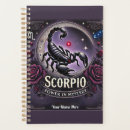 Suche nach astrologie büro zubehör Skorpio