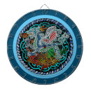 Suche nach drache dartscheiben Kreatur