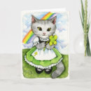 Suche nach niedliche iren Regenbogen