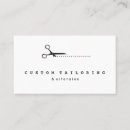 Suche nach ausschnitt visitenkarten Für alle