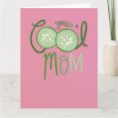 Suche nach gurken karten Cool