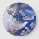 Suche nach flüssig kunst Blau