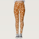 Suche nach giraffe kleidung Jede person