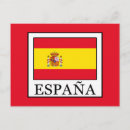 Suche nach espanol postkarten Für alle