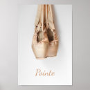 Suche nach shoes poster Tanz