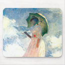 Suche nach link mousepads Maus