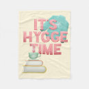 Suche nach hygge geschenke Gemütlichkeit