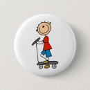 Suche nach stöcke buttons Strichmännchen