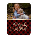 Suche nach vintage fotos magnete Weihnachten