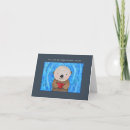 Suche nach otter karten Jede person
