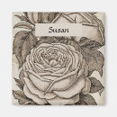 Suche nach vintage rosen magnete Gotisch