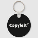 Suche nach linux schlüsselanhänger Open source