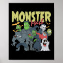 Suche nach lustige monster poster Skelett