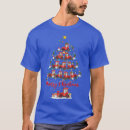 Suche nach schneepflug tshirts Geburtstag