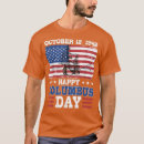Suche nach columbus tshirts Weihnachten