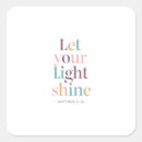 Suche nach weit aufkleber Jesus