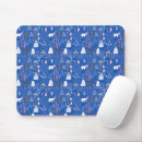 Suche nach bunny mousepads Herz