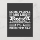 Suche nach lustige leute postkarten Geburtstag