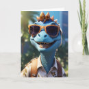 Suche nach cartoon dino karten Für alle