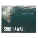 Suche nach brandung kalender Hawaii