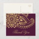 Suche nach indian wedding postkarten Vielen dank