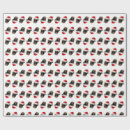 Suche nach schnauzer geschenkpapier Niedlich