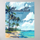 Suche nach kai poster Strand
