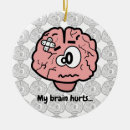 Suche nach gehirn ornamente Für alle