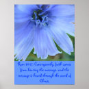 Suche nach römer 10 poster Liebe