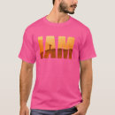 Suche nach hebräische namen tshirts Christlich