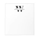 Suche nach modernes notizblock Vom schreibtisch