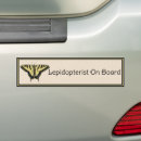 Suche nach geometrische autoaufkleber Geometrisches muster