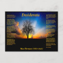 Suche nach romantisches gedicht karten Jede person