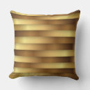 Suche nach ring kissen Jede person