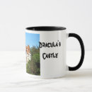 Suche nach vlad tassen Kleie