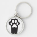 Suche nach abdruck accessoires Jede person