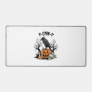 Suche nach zuckerschädel mousepads Gotisch