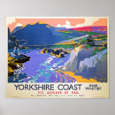 Suche nach bahn poster Vintage