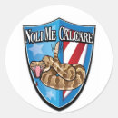 Suche nach treten sie nicht auf mir aufkleber Flagge