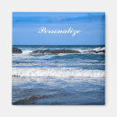 Suche nach pazifischer ozean magnete Wellen