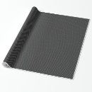 Suche nach faser geschenkpapier Schwarz