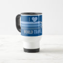 Suche nach world reisebecher Welt