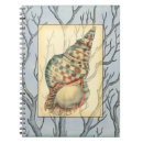 Suche nach zweig kleine notizbücher Natur