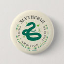 Suche nach slytherin buttons Zauberer
