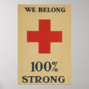 Suche nach kreuzer poster Krieg