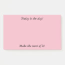 Suche nach ermutigung post it Büro